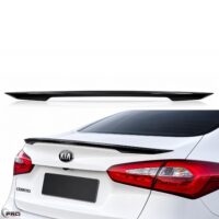 Spoiler Kia Cerato 2013-2018