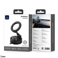Wiwu Wi-CH062 Mobile Holder - Gentleman Series